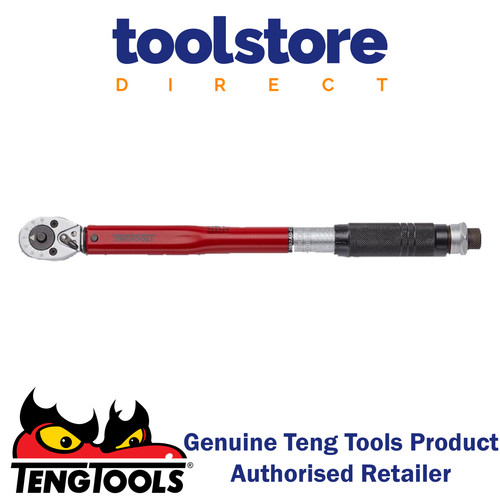 Tengtools 3892ag drive - 3892ag-e3, 3/8"