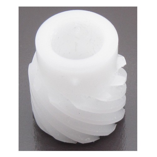 1pcs 403210 hook - hook, drive