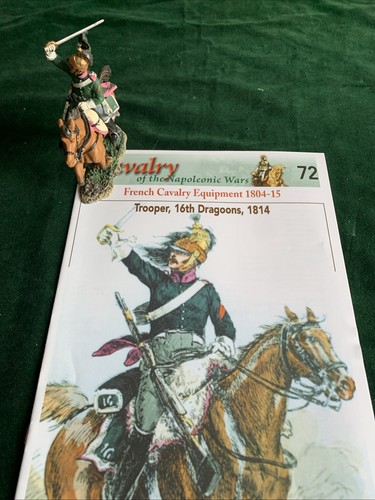 Del prado napoleonian - del,