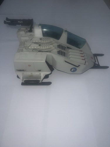 1987 vintage joe - vintage, g.i.