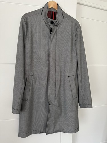 New zara men lightweight - new,