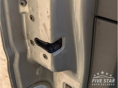 Mercedes benz vito front - mercedes-benz,