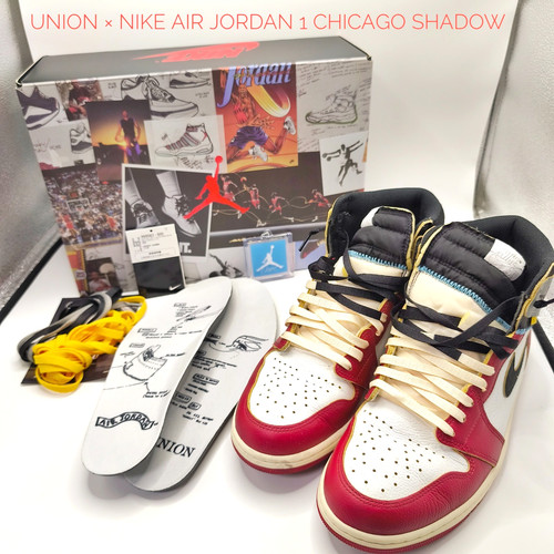 Nike air jordan retro high - nike,