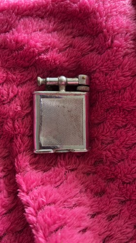 Vintage polo pocket lift - vintage,