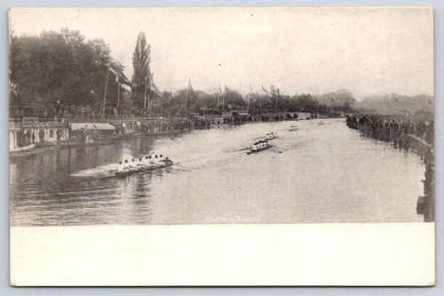 Antique united kingdom - antique,