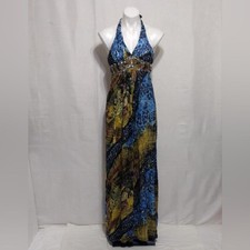 Mary L. Couture Rhinestone