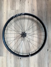 Giant TRA 27.5 boost shimano