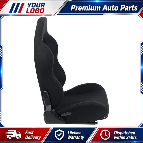 New reclinable universal - new,