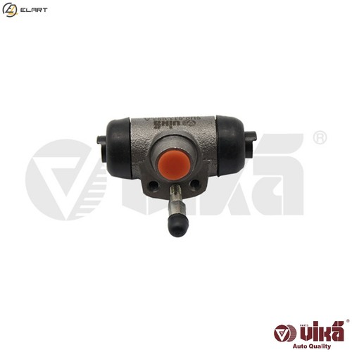 Wheel brake cylinder - wheel,