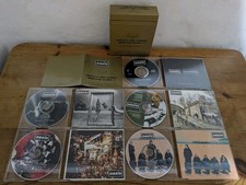 Oasis – What's The Story