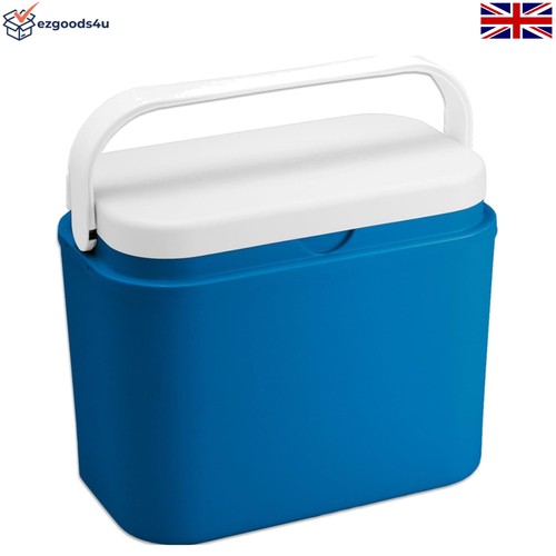 Harbour housewares cool - cool, box