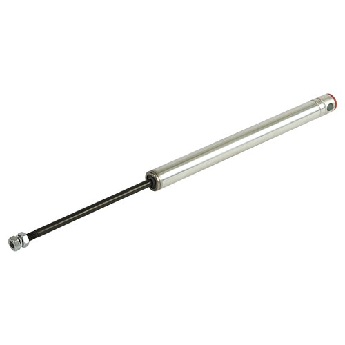 Knott avonride damper 2700kg - damper,