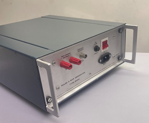 Addlestone electronics ltd - addlestone,