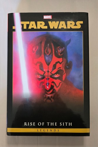 Star wars rise the sith - star,