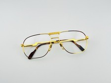 Vintage Hilton Exclusive 022