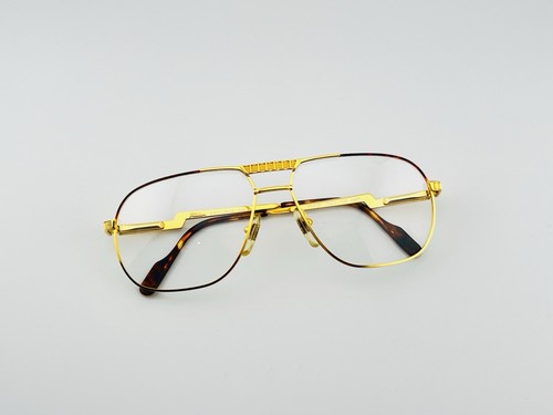 Vintage hilton exclusive - vintage,