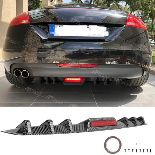 For audi tts - tts, 1999-2025