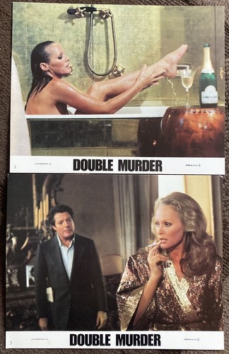 Ursula andress double - andress, 2