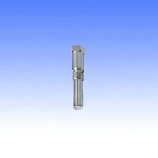 Tool Piston Lock 2T Spark Plug