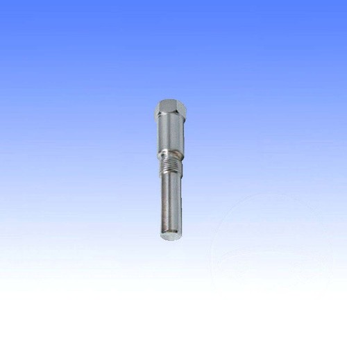Candle m12 piston - 2t,