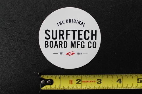 Surftech tuflite surfboards - tuflite,