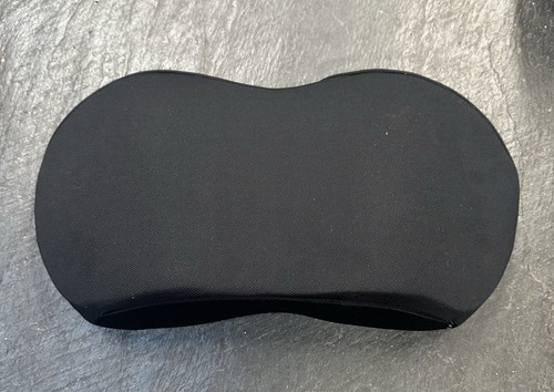 Car wedge cushion - wedge,