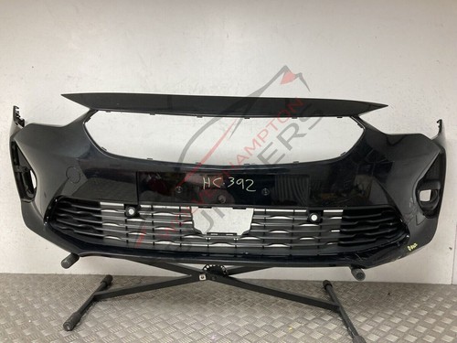 Vauxhall corsa turbo - corsa,