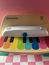 Hape Baby Einstein Magic Touch