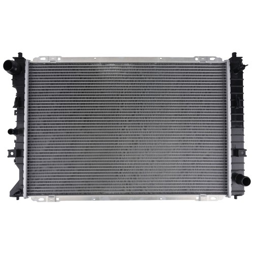 Radiator for ford escape - ford,