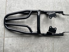 Triumph Bonneville T120 Used