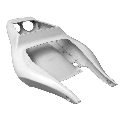 Tail unit fairing - tail,