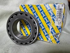 SNR 22210.EA.B33 Spherical