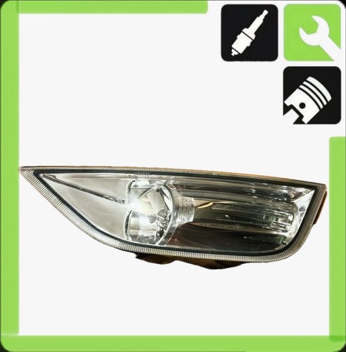Ford mondeo mk4 2013 front - mondeo,