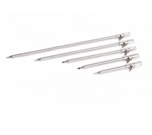 Jag 316 stainless steel - jag,