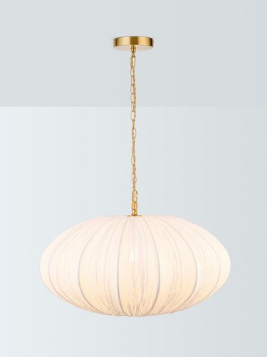 John lewis edith - lewis, pendant