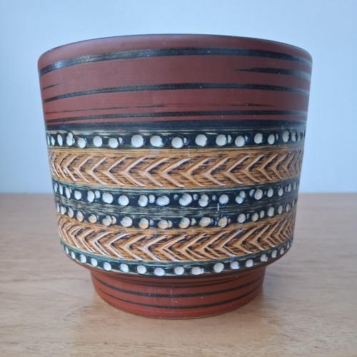 Vintage retro mid century - retro,