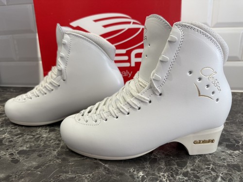 Edea classica boots only size - classica,