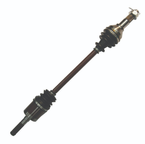Polaris ranger driveshaft - ranger,