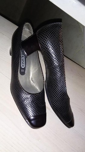 Women peter kaiser - kaiser, heels