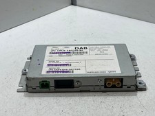 2014 RANGE ROVER EVOQUE L538