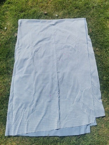 Vintage material fabric - vintage,