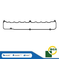 Fits Shogun Pinin Carisma S40