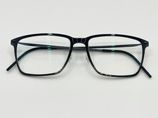 LINDBERG NOW Mens Glasses 6505