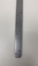 1 Upholstery Tension Spring Plate 18” Long Parker Knoll Chair / Sofa Repair