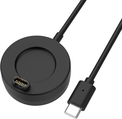 Type fast charging cable - charging,