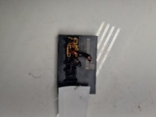 VOLKSWAGEN PASSAT CC COMFORT