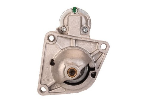 Fits fiat barchetta punto - fits,