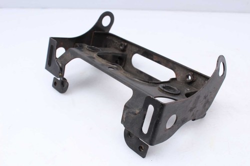 Tail light holder mount - holder,