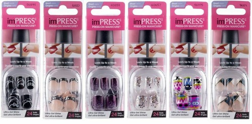 Buy2 get free add - 1, to
