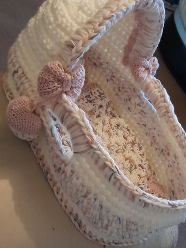 Reborn baby doll ooak moses - reborn,